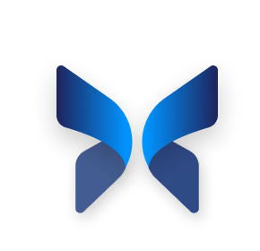 Morpho Logo