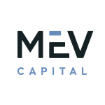 MEV Capital